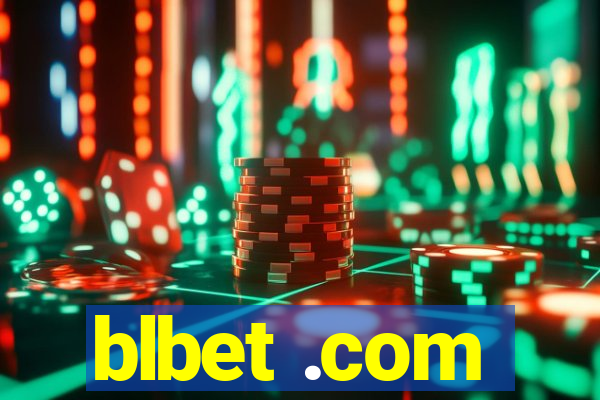 blbet .com